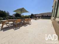 Vente maison 12 pièces Vente maison 12 pièces