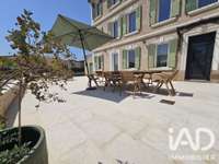 Vente maison 12 pièces Vente maison 12 pièces