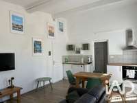 Vente maison 12 pièces Vente maison 12 pièces