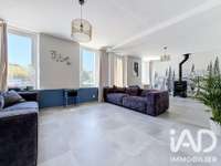 Vente maison 12 pièces Vente maison 12 pièces