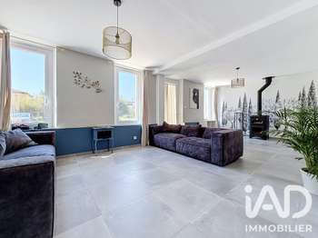 Vente maison 12 pièces Vente maison 12 pièces