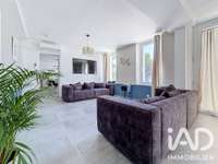 Vente maison 12 pièces Vente maison 12 pièces