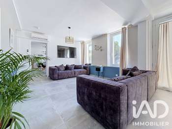 Vente maison 12 pièces Vente maison 12 pièces