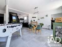 Vente maison 12 pièces Vente maison 12 pièces