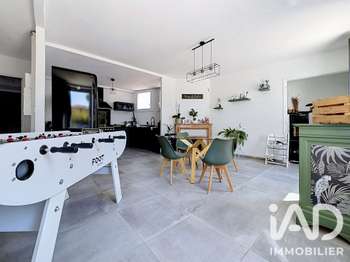 Vente maison 12 pièces Vente maison 12 pièces
