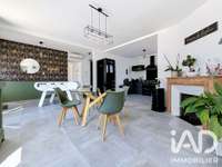 Vente maison 12 pièces Vente maison 12 pièces