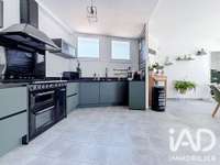 Vente maison 12 pièces Vente maison 12 pièces