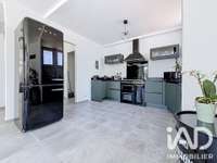 Vente maison 12 pièces Vente maison 12 pièces