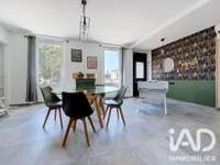 Vente maison 12 pièces Vente maison 12 pièces