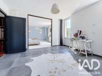 Vente maison 12 pièces Vente maison 12 pièces