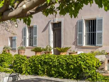 Vente MaisonOllioules