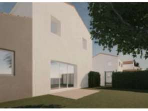 Vente Maison 5 piècesOlonne-sur-Mer