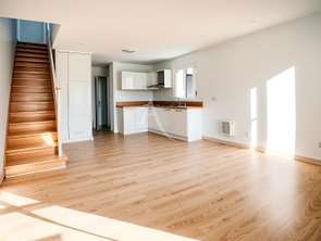 Vente Maison 3 chambresOlonne-sur-Mer