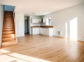 Vente maison 5 pièces Olonne-sur-Mer 85