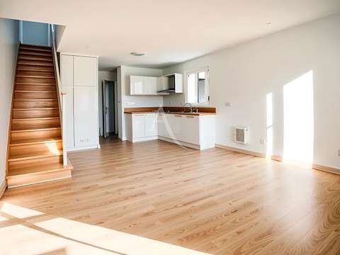 Vente maison 5 pièces Olonne-sur-Mer 85