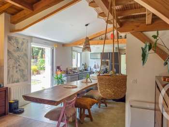 Vente maison 4 pièces Olonne-sur-Mer 85