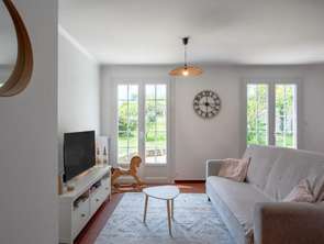 Vente Maison 3 chambresOlonne-sur-Mer