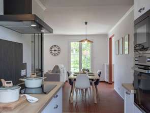 Vente Maison 3 chambresOlonne-sur-Mer