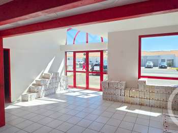 Vente maison 5 pièces Olonne-sur-Mer 85
