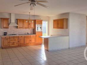 Vente Maison 3 chambresOlonne-sur-Mer