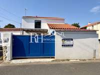 Vente maison 2 pièces Vente maison 2 pièces