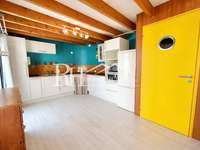 Vente maison 2 pièces Vente maison 2 pièces