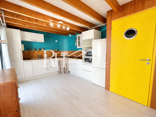 Vente maison 2 pièces Vente maison 2 pièces