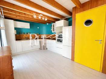 Vente maison 2 pièces Vente maison 2 pièces