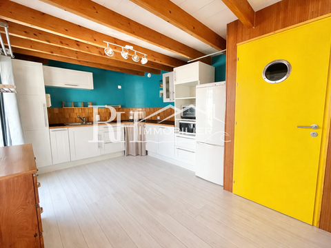 Vente maison 2 pièces Vente maison 2 pièces