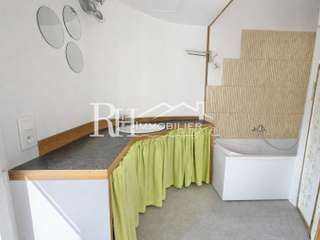 Vente maison 2 pièces Vente maison 2 pièces