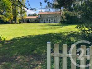 Vente Maison 5 chambresOlonne-sur-Mer