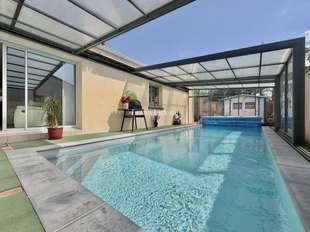 Photo Vente maison Olonne-sur-Mer