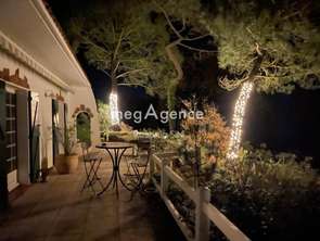 Vente Maison 3 chambresOlonne-sur-Mer