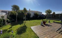 Photo Vente maison Olonne-sur-Mer