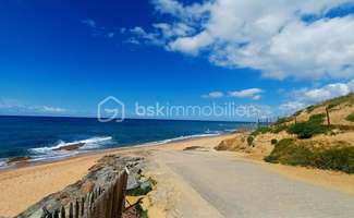 Photo Vente maison Olonne-sur-Mer