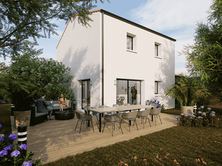 Vente maison Vente maison