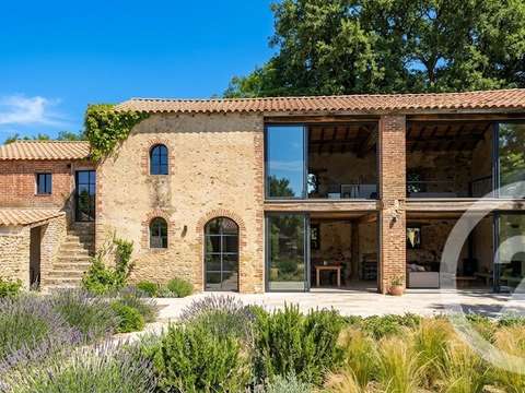 Vente maison 4 pièces Olonne-sur-Mer 85