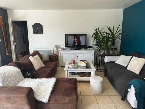 Vente maison 5 pièces Olonne-sur-Mer 85