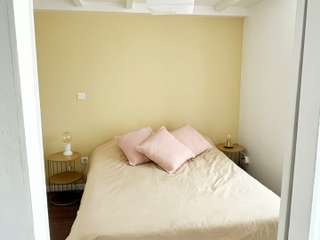 Vente maison 2 pièces Vente maison 2 pièces