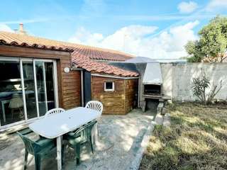 Vente maison 2 pièces Vente maison 2 pièces