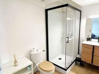 Vente maison 2 pièces Vente maison 2 pièces
