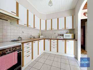 Vente maison 2 pièces Vente maison 2 pièces