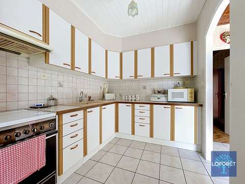 Vente maison 2 pièces Vente maison 2 pièces