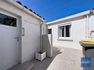 Vente maison 2 pièces Vente maison 2 pièces