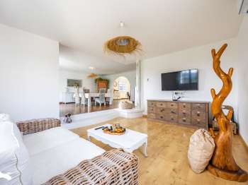 Vente Maison 4 chambresOlonne-sur-Mer