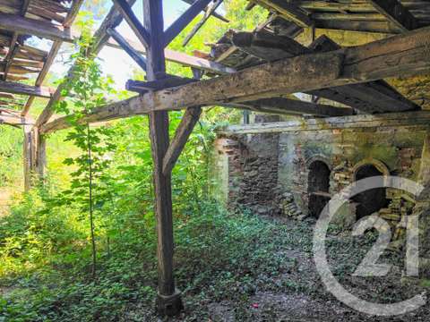 Vente maison 5 pièces Olonne-sur-Mer 85