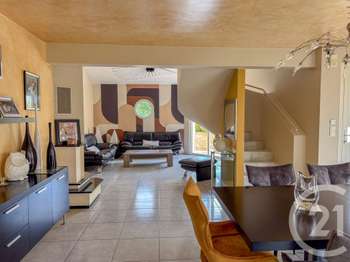 Vente Maison 3 chambresOlonne-sur-Mer