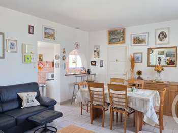 Vente maison 3 pièces Olonne-sur-Mer 85