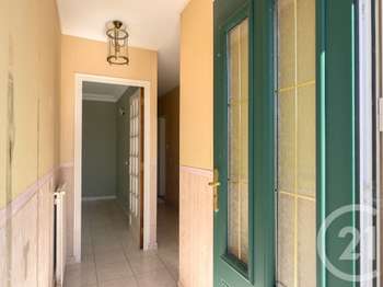 Vente Maison 2 chambresOlonne-sur-Mer