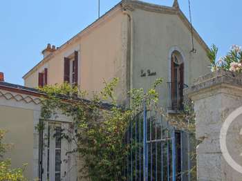 Vente maison 5 pièces Olonne-sur-Mer 85